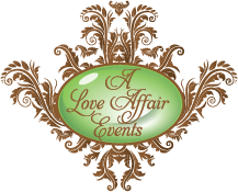 LOVE-AFFAIR-LOGO.png